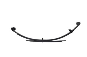Ford F Series Leaf Spring - Rear - Old Man Emu - Emu Dakar - `99-`04
